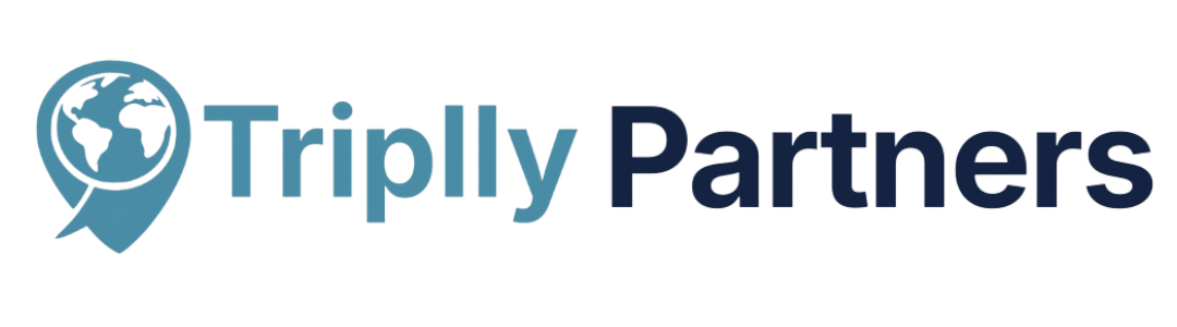 Triplly Partners
